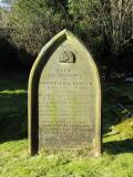 image of grave number 928197